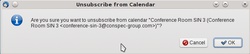 unsubscribing-a-calendar3.png