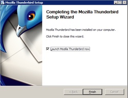 install-tbird-windows13.png