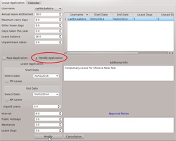 modify-leave-application1.png