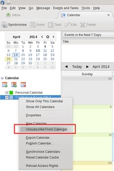 unsubscribing-a-calendar2.png